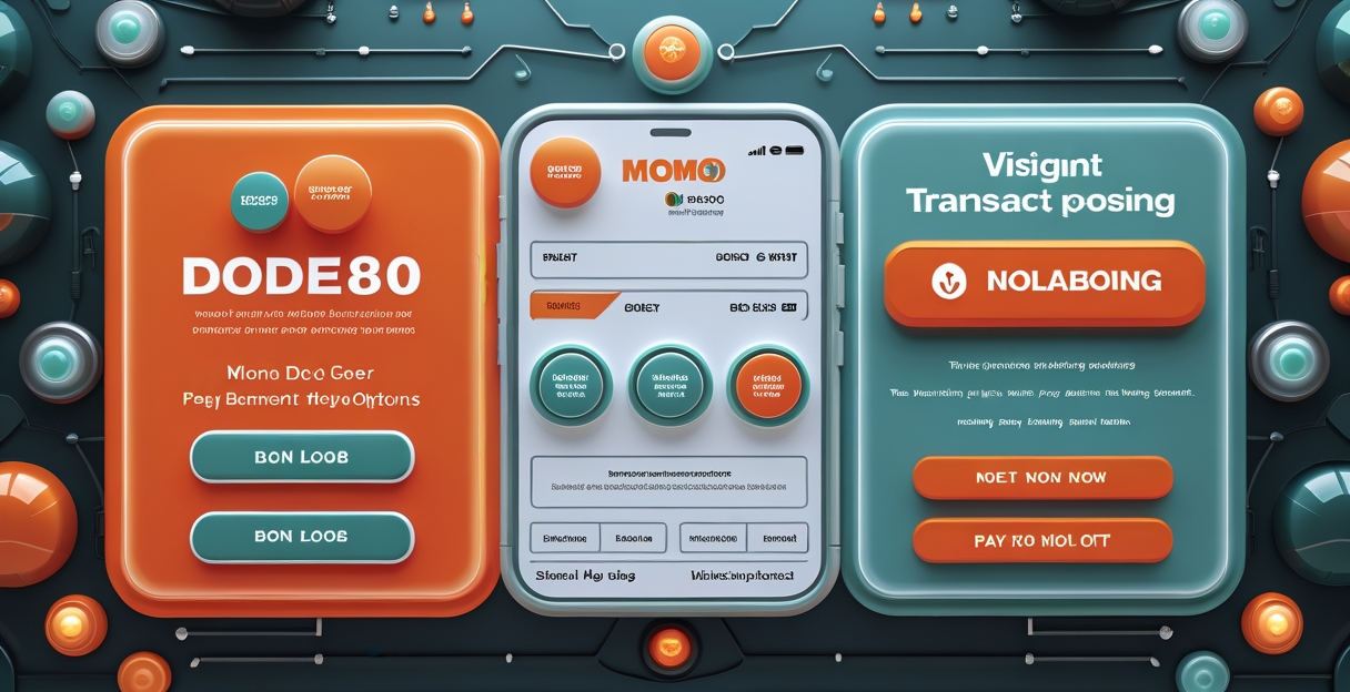 Nạp tiền LODE88 đa phương thức banking MoMo ZaloPay Crypto tức thì nhanh chóng