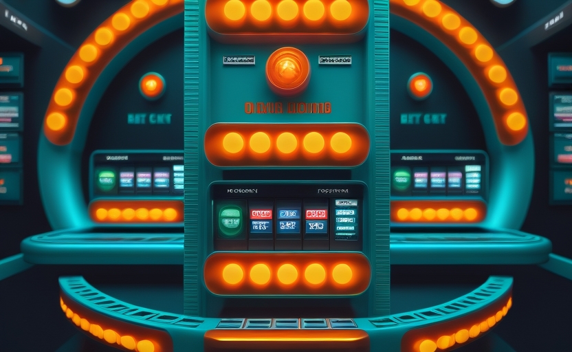 Bảng call bets roulette European — Voisins, Tiers, Orphelins, Zero Spiel