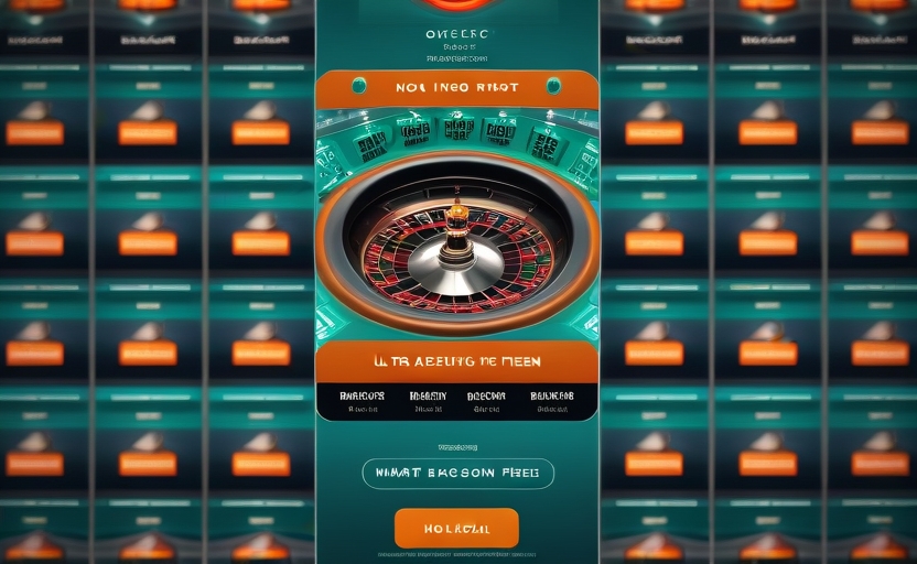 So sánh bảng game library Evolution Gaming và Pragmatic Live Casino