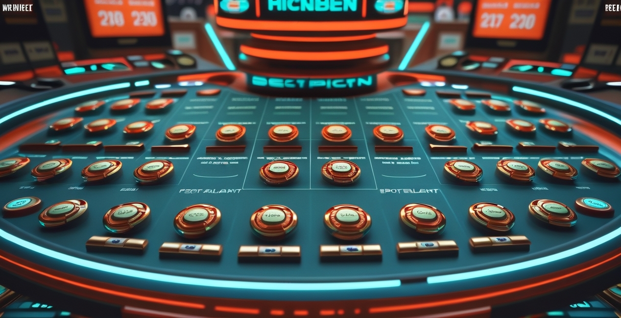Tournament Blackjack — giải đấu blackjack live với nhiều người chơi cạnh tranh tại LODE88
