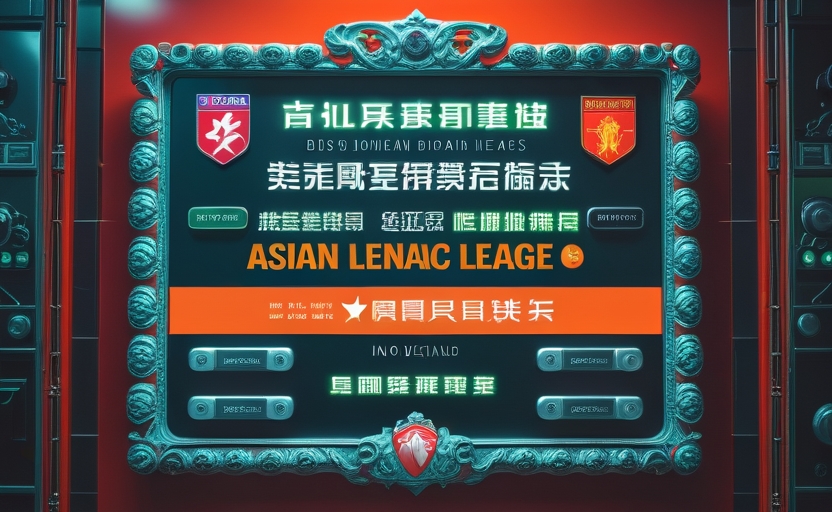 Bảng kèo châu Á Premier League vs V-League với tỉ lệ cụ thể