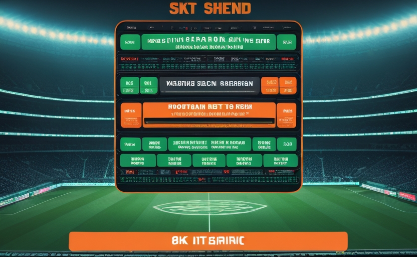 So sánh kịch bản cash out sớm vs giữ kèo đến cuối trận với bảng tính lợi nhuận