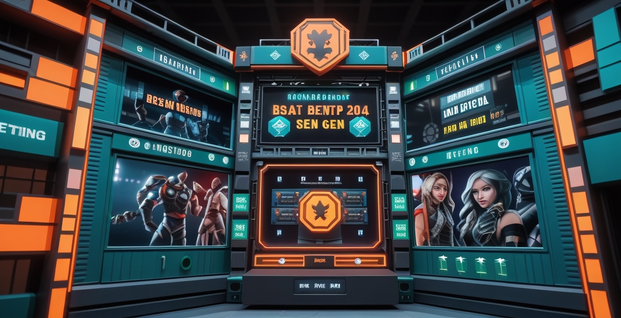 Cược LoL MSI Worlds 2026 tại LODE88 — lịch giải và tỉ lệ kèo mới nhất
