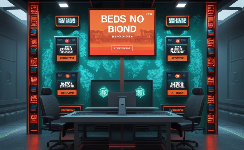Bảng tỉ lệ kèo cược LoL MSI Worlds 2026 — map winner và handicap