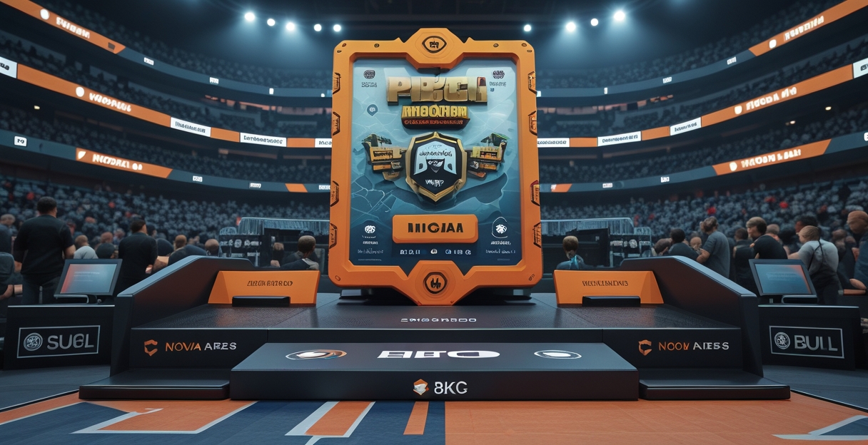 Cược PUBG Mobile PMGC 2026 tại LODE88 — lịch giải và tỉ lệ kèo toàn cầu