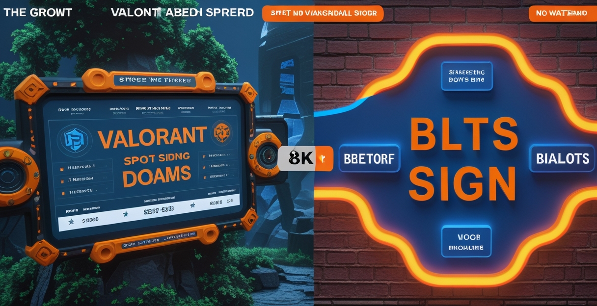 eSports vs thể thao truyền thống — so sánh cược tại LODE88