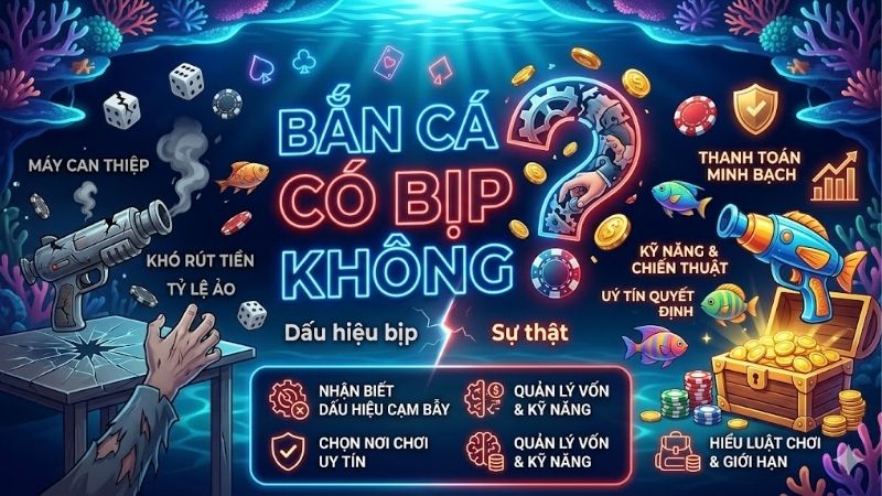 ban-ca-co-bip-khong