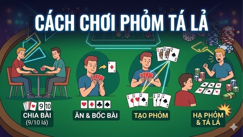 cach-choi-phom-ta-la