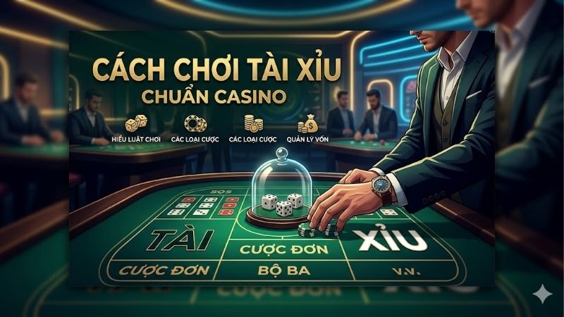 cach-choi-tai-xiu-chuan-casino