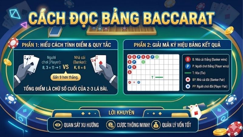 cach-doc-bang-baccarat