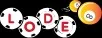 LODE88