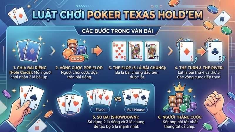 luat-choi-poker-texas-holdem