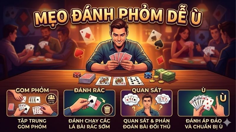 meo-danh-phom-de-u