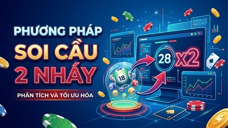 phuong-phap-soi-cau-2-nhay