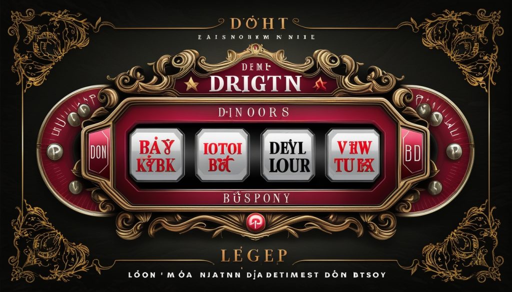 Cầu Loto Miền Trung Thứ 6 — Dự Đoán Chính Xác