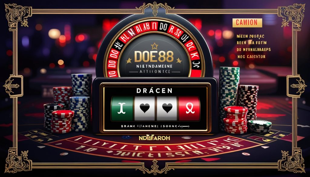 Lode88 Khuyến Mãi Nạp Đầu — Nhận 100% Lên Tới 500K