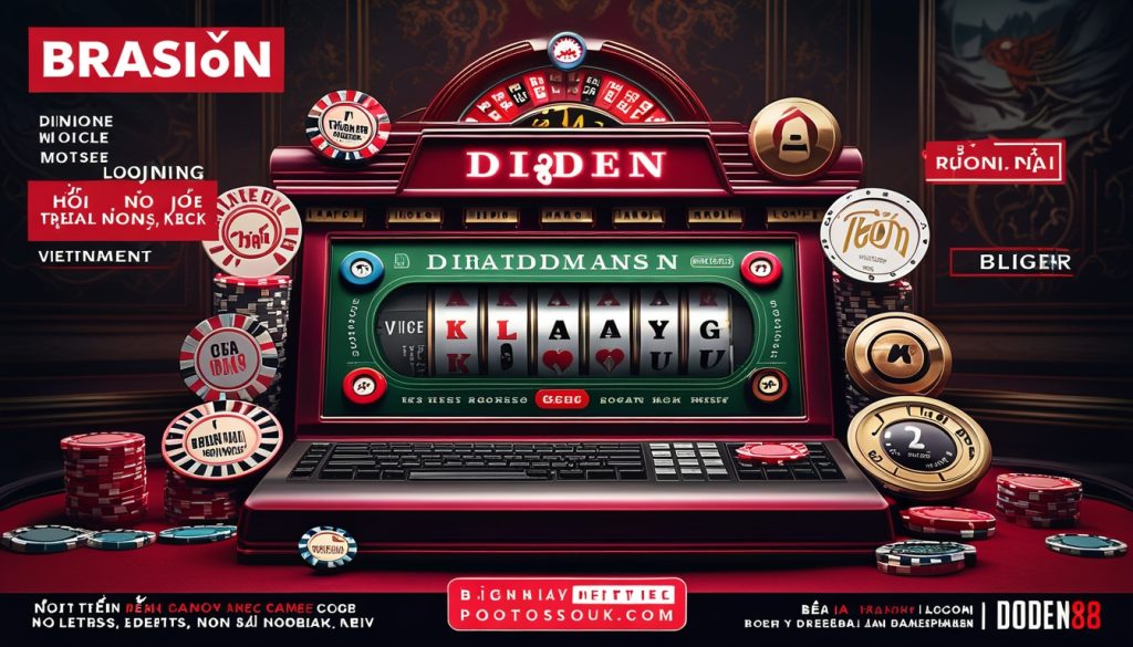 Rút Tiền LODE88 — Điều Kiện, Hạn Mức Và Thời Gian Nhận Tiền