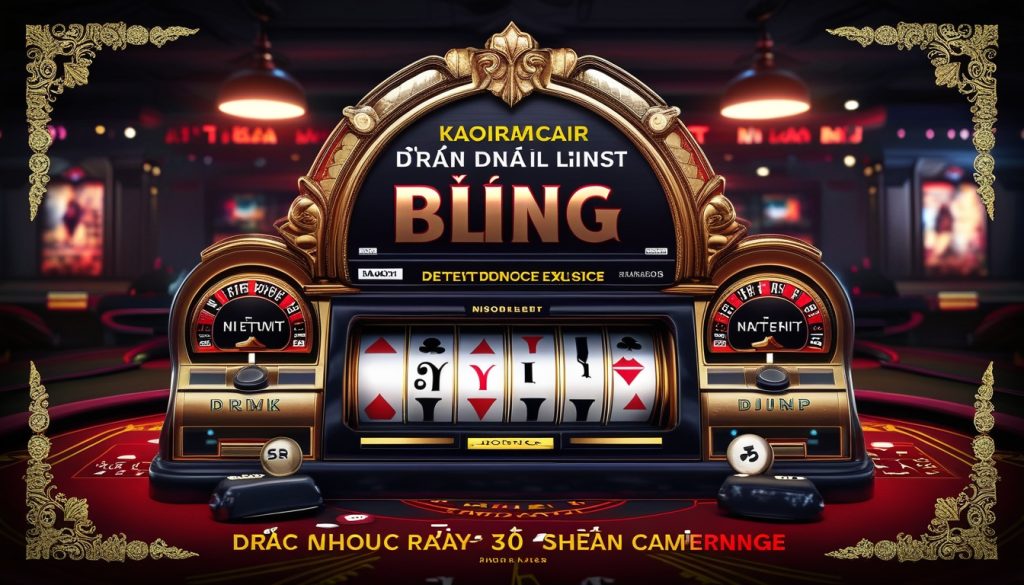 Thống Kê Lô Về Nhiều Nhất Trong 30 Ngày Qua
