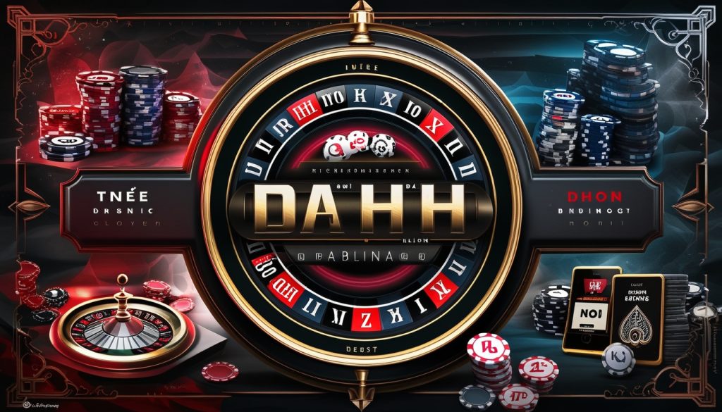 Xì Tố Online — Cách Chơi Và Chiến Thuật Thắng Lớn